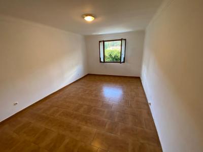 Vente Appartement SARTENE 