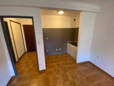 For sale Apartment SARTENE 