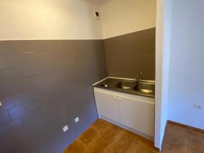 For sale Apartment SARTENE 