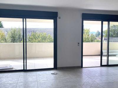 For sale Apartment BIZANOS  64