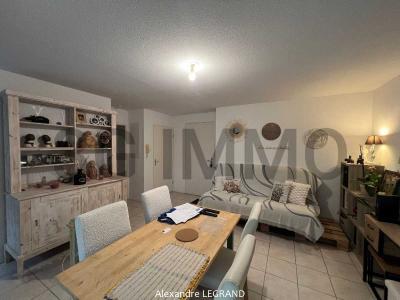 Vente Appartement 2 pices CARCASSONNE 11000