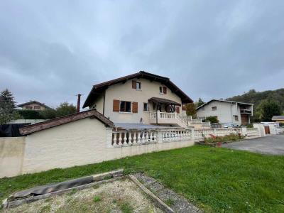 photo For sale House VETRAZ-MONTHOUX 74