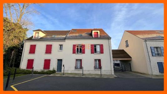 For rent Apartment ORRY-LA-VILLE  60