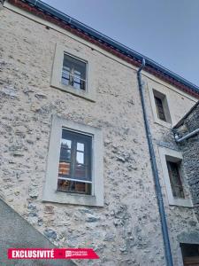 For sale House BRISSAC  34