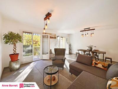 photo For sale Apartment GRASSE 06