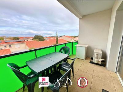 For sale Apartment ARGELES-SUR-MER  66