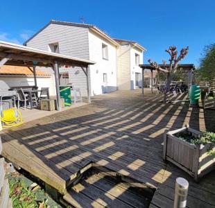 photo For sale House NUAILLE-D'AUNIS 17