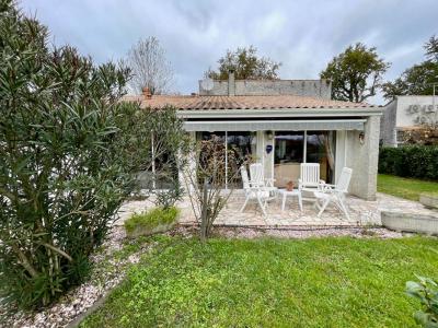 Vente Maison 6 pices CESTAS 33610