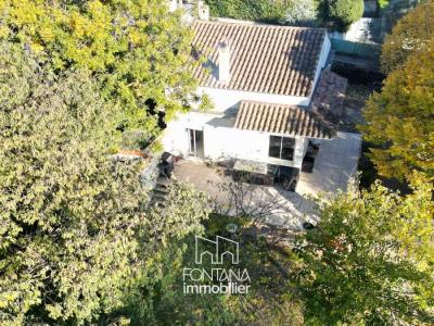 For sale House CASTELNAU-LE-LEZ  34