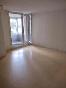 Vente Appartement 2 pices TOULOUSE 31200