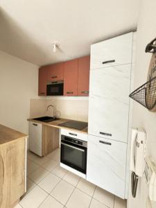 For rent Apartment SAINT-BRIEUC  22