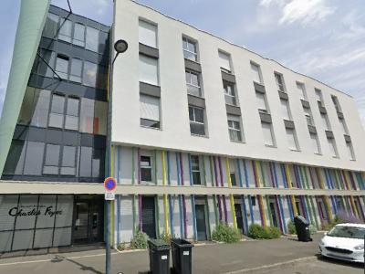 Location Appartement 3 pices ANGERS 49000