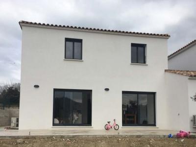 photo For sale House VITROLLES 13