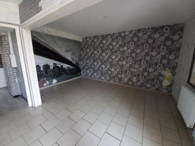 For sale House MAZINGARBE  62