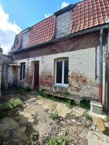 Vente Maison OIGNIES 62590