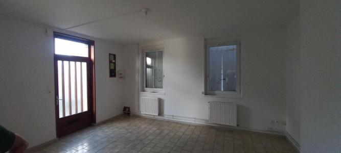 For sale House ABSCON  59