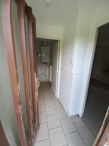 For sale House MAZINGARBE  62