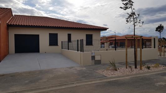 photo For sale House SAINT-LAURENT-DE-LA-SALANQUE 66