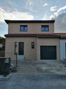 Vente Maison SAINT-CYPRIEN  66