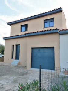 For sale House SAINT-CYPRIEN 