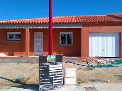 photo For sale House OPOUL-PERILLOS 66