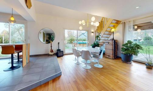 Vente Maison MERLIMONT  62