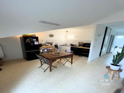 photo For sale Apartment COTE-SAINT-ANDRE 38