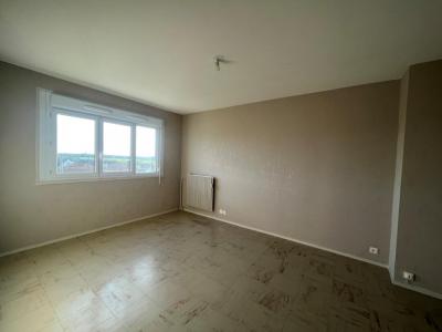 photo For rent Apartment CHENY 89