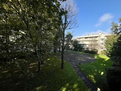 Vente Appartement NOISY-LE-GRAND  93