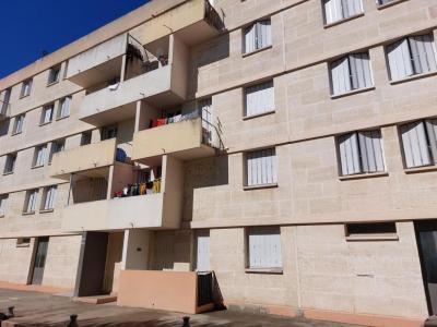 photo For rent Apartment SORGUES 84