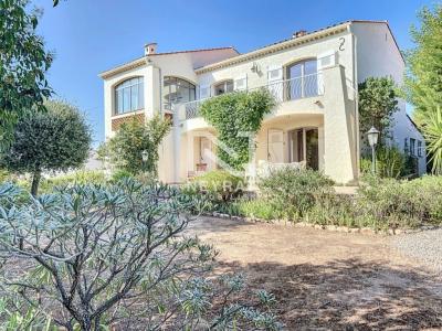 photo For sale House SAINT-RAPHAEL 83