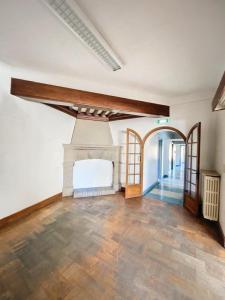 photo For sale Apartment AVIGNON 84