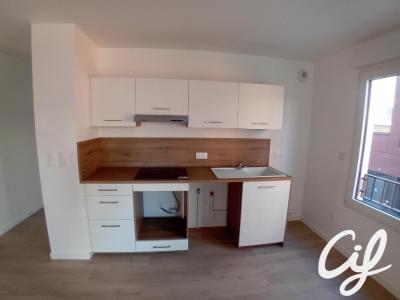 For rent Apartment HAVRE 