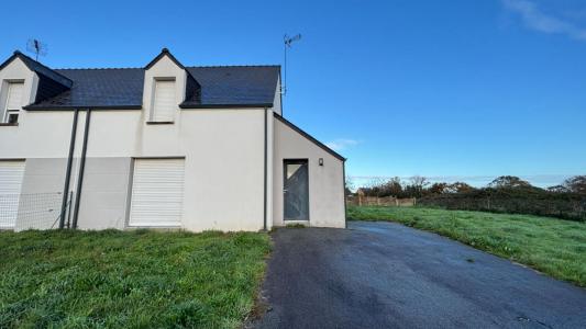 Vente Maison 3 pices GUERANDE 44350