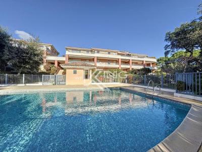 photo For sale Apartment SAINT-RAPHAEL 83