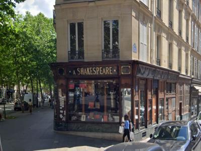 Location Local commercial PARIS-8EME-ARRONDISSEMENT  75