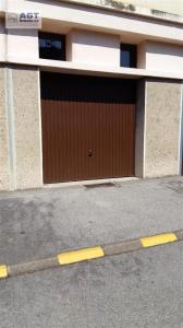 For rent Parking BEAUVAIS  60