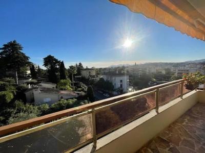 photo For sale Apartment CANNET 06