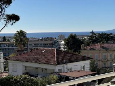 photo For sale Apartment CANNES 06