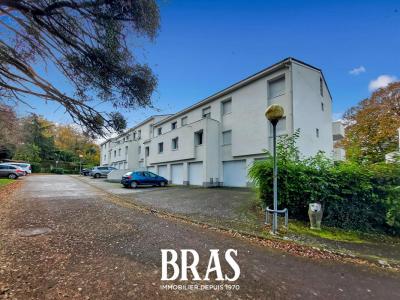 photo For sale Apartment NANTES 44