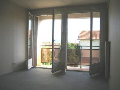 Location Appartement 2 pices CLERMONT-FERRAND 63100