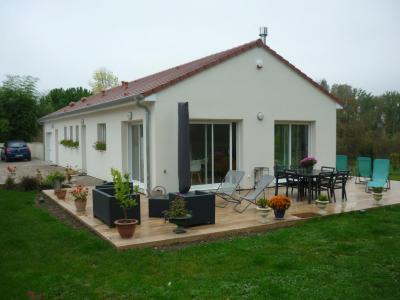 photo For sale House REIMS 51