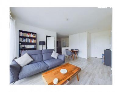 photo For sale Apartment ARGENTEUIL 95