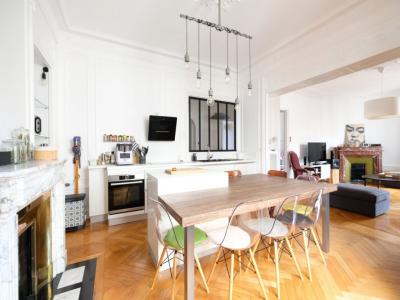 photo For sale Apartment SAINT-ETIENNE 42