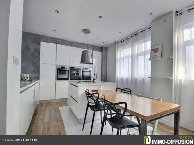 photo For sale House SAINT-ETIENNE 42