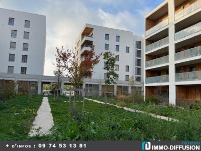 Vente Appartement 4 pices LYON-3EME-ARRONDISSEMENT 69003