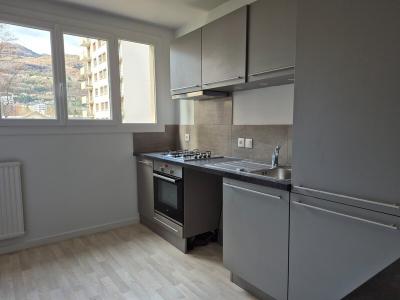 Vente Appartement SEYSSINS Seyssins