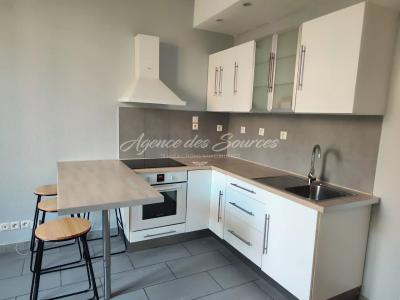 For rent Apartment BARJOLS  83