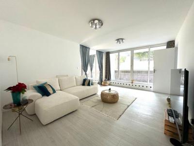 For sale Apartment GRANDE-MOTTE  34