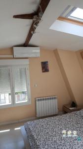 photo For rent Apartment CHOISY-LE-ROI 94